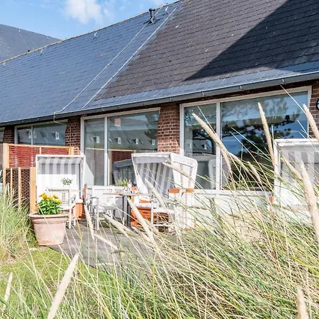 Steger-hues 02 Sylt