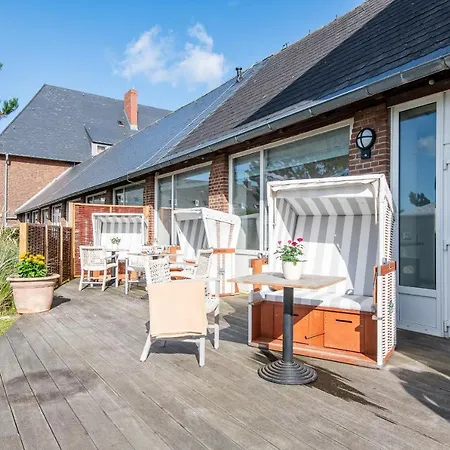 Steger-hues 02 Sylt