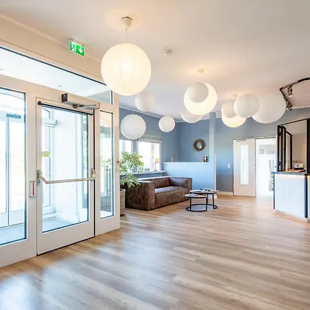 Apartment Steger-hues 02