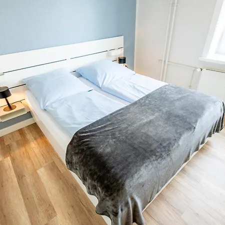 Apartment Steger-hues 02