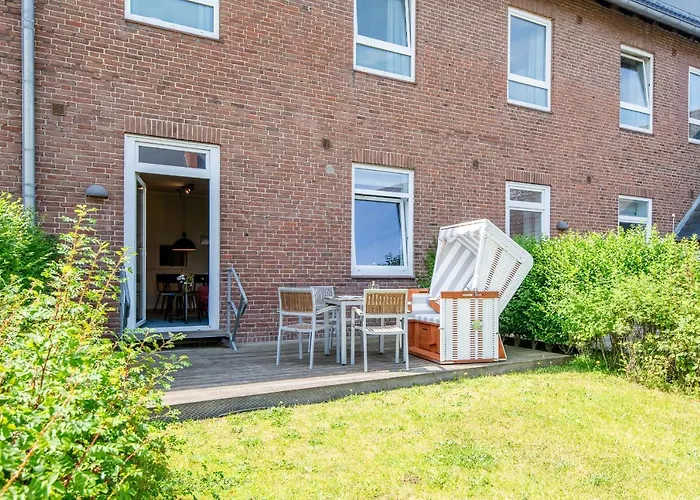 Lejlighed Steger-hues 02