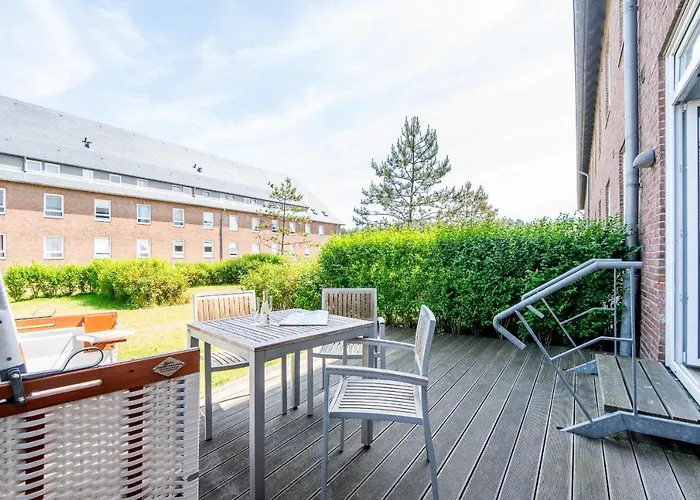 Steger-hues 02 Lejlighed