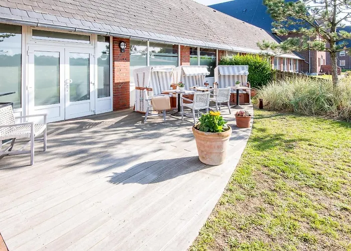 Steger-hues 02 Lejlighed *