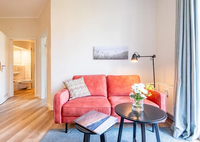 Steger-hues 02 Lejlighed *