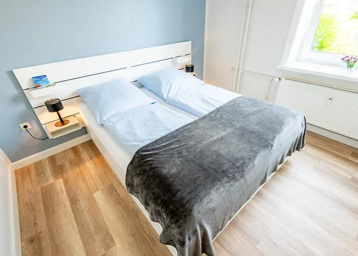 Lejlighed Steger-hues 02